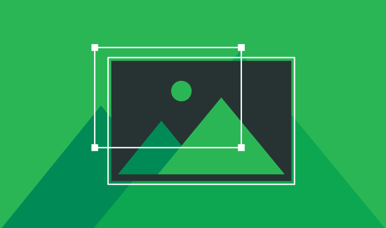 ধর্মব্যবসায়ীদের থেকে আল্লাহ আমাদেরকে হেফাজত করুন